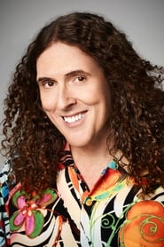 'Weird Al' Yankovic