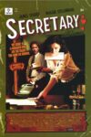 دانلود فیلم Secretary 2002 منشی