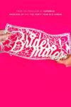 دانلود فیلم Bridesmaids 2011 ساقدوش‌ها