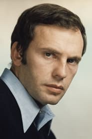 Jean-Louis Trintignant