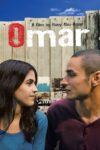 دانلود فیلم Omar 2013 عمر