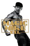 دانلود فیلم Magic Mike XXL 2015 مایک جادویی 2