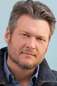 Blake Shelton