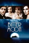 دانلود فیلم Bitter Moon 1992 ماه تلخ