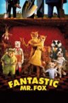 دانلود انیمیشن Fantastic Mr. Fox 2009 آقای فاکس شگفت‌انگیز