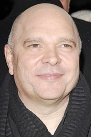 Anthony Minghella