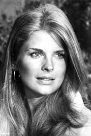 Candice Bergen