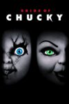 دانلود فیلم Bride of Chucky 1998 عروس چاکی