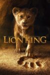 دانلود انیمیشن The Lion King 2019 شیر شاه