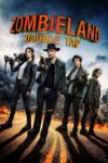 دانلود فیلم Zombieland: Double Tap 2019 سرزمین زامبی‌ها: شلیک نهایی