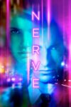 دانلود فیلم Nerve 2016 اعصاب