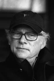 Barry Levinson