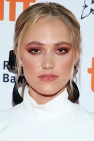 Maika Monroe