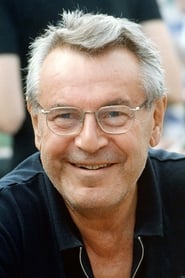 Miloš Forman