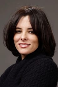 Parker Posey