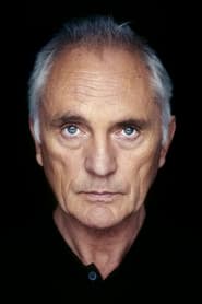 Terence Stamp