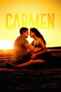 دانلود فیلم Carmen 2022 کارمن