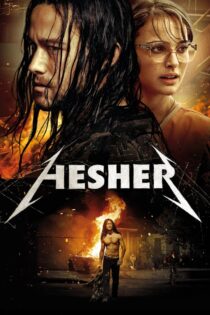 دانلود فیلم Hesher 2010 هِشِر