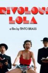 دانلود فیلم Frivolous Lola 1998 مونلا