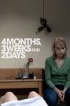 دانلود فیلم 4 Months, 3 Weeks and 2 Days 2007 چهار ماه، سه هفته و دو روز