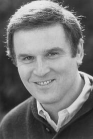 Charles Grodin