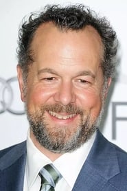 David Costabile