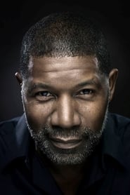 Dennis Haysbert