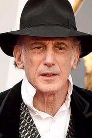 Edward Lachman