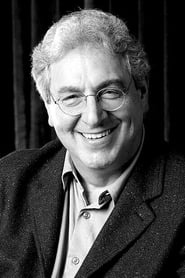 Harold Ramis