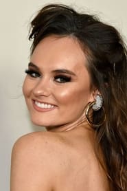 Madeline Carroll