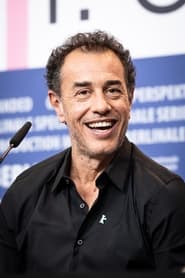 Matteo Garrone