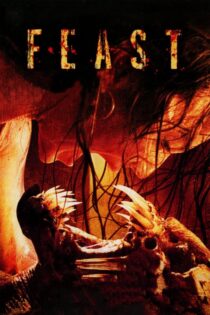 دانلود فیلم Feast 2005 ضیافت