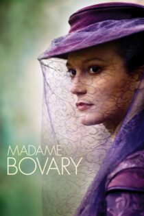 دانلود فیلم Madame Bovary 2014 مادام بواری