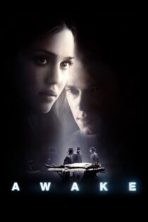 دانلود فیلم Awake 2007 بیدار