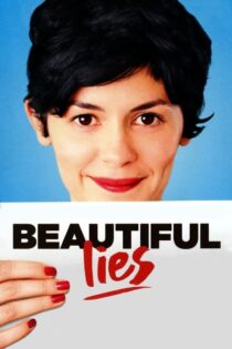 دانلود فیلم Beautiful Lies 2010 دروغ های زیبا