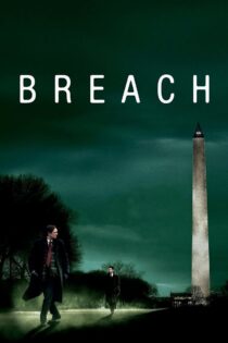 دانلود فیلم Breach 2007 رخنه