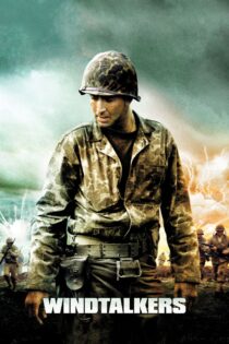 دانلود فیلم Windtalkers 2002 گردانندگان باد