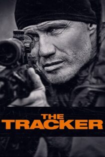 دانلود فیلم The Tracker 2019 ردیاب