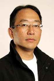 Daniel Lee Yan-Kong