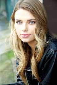 Indiana Evans