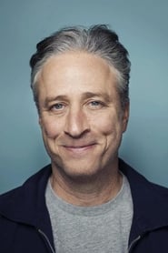 Jon Stewart