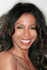 Khandi Alexander