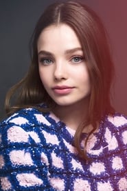 Kristine Froseth