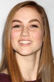 Madison Lintz