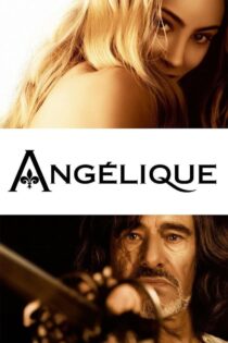 دانلود فیلم Angélique 2013 آنژلیک