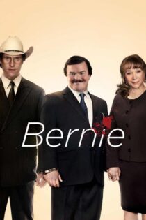 دانلود فیلم Bernie 2011 برنی