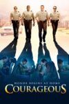 دانلود فیلم Courageous 2011 شجاع