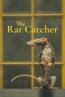 دانلود فیلم The Ratcatcher 2023 شکارچی موش