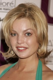 Clare Kramer