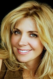 Natasha Richardson